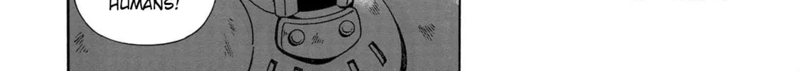 Read Rockman-san chapter 9 image 7 on Lezhin