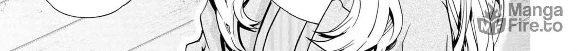 Read Rockman-san chapter 9 image 9 on Lezhin