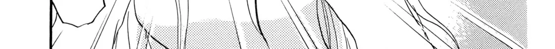 Read Rocks and Murderous Intents chapter 0 image 37 on Lezhin