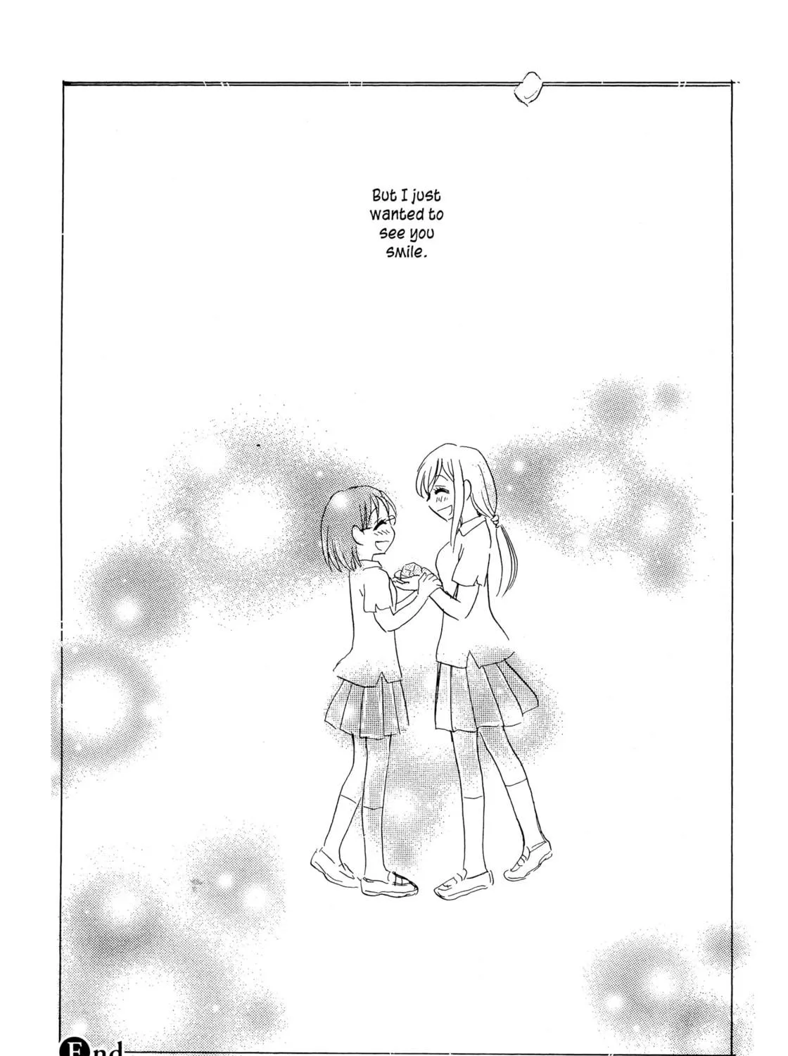 Read Rocks and Murderous Intents chapter 0 image 46 on Lezhin
