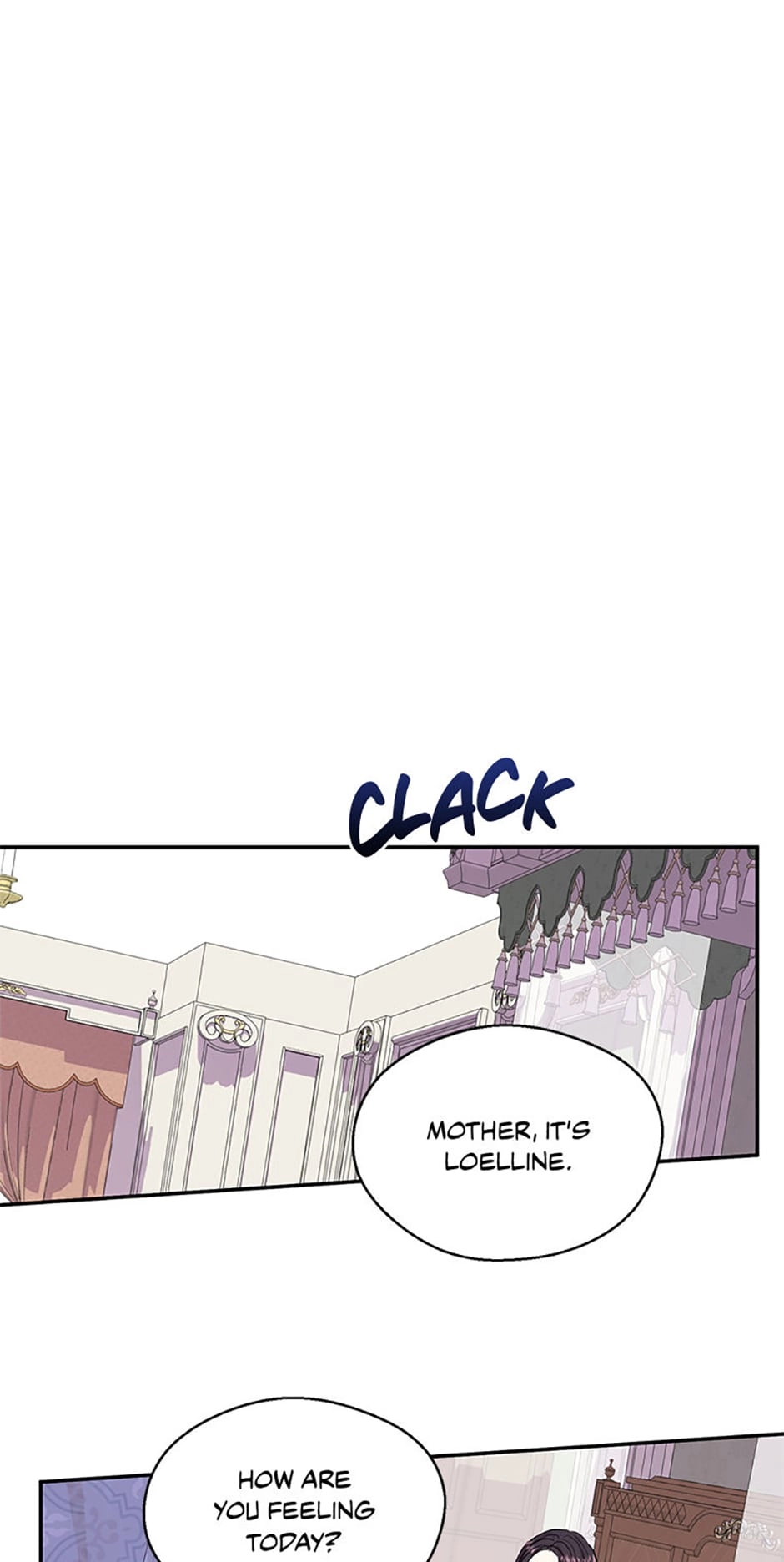 Roelin's Path to the Future Chapter 1 page 39 - 