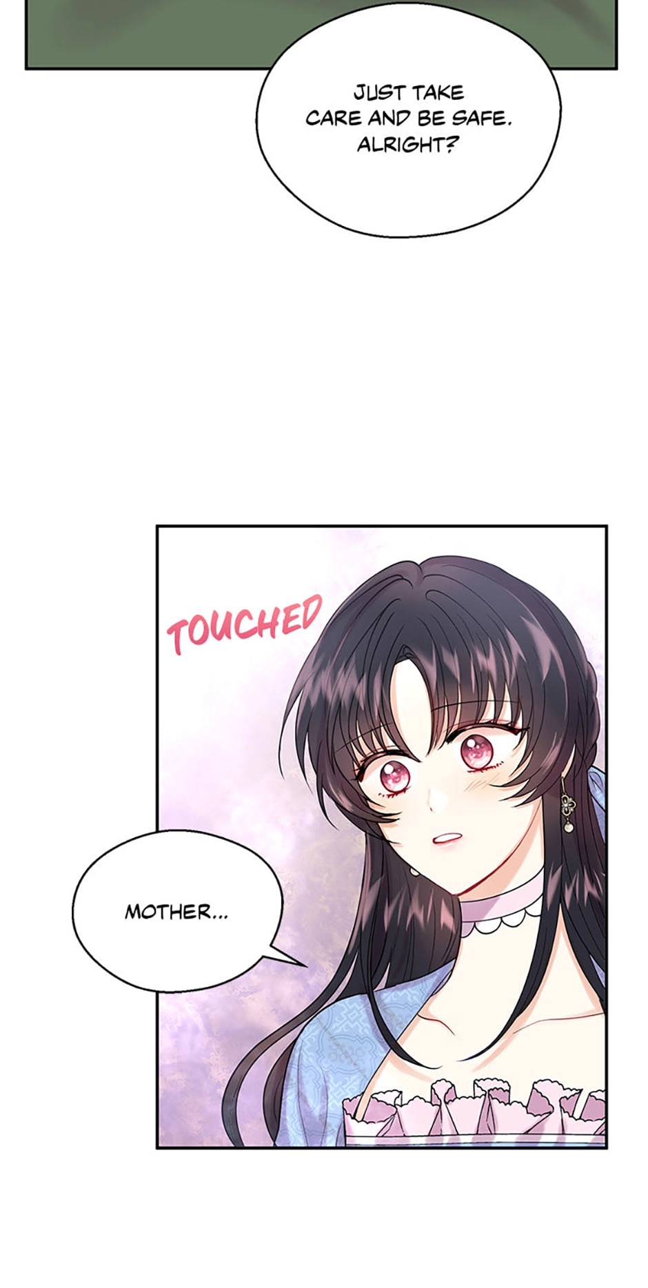 Roelin's Path to the Future Chapter 1 page 43 - 