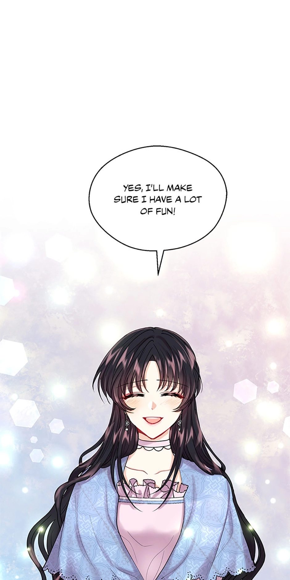 Roelin's Path to the Future Chapter 1 page 44 - 