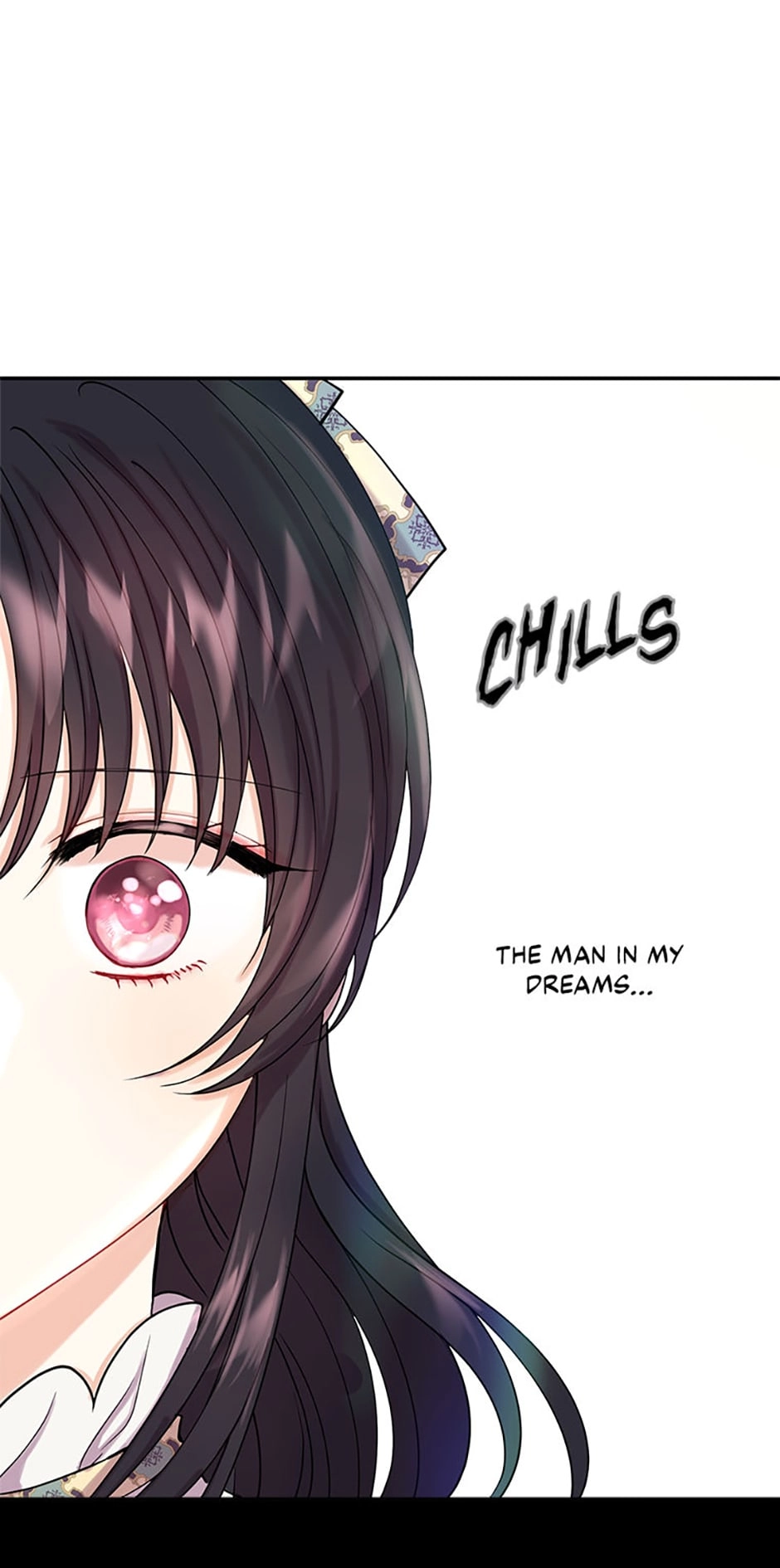 Roelin's Path to the Future Chapter 1 page 67 - 