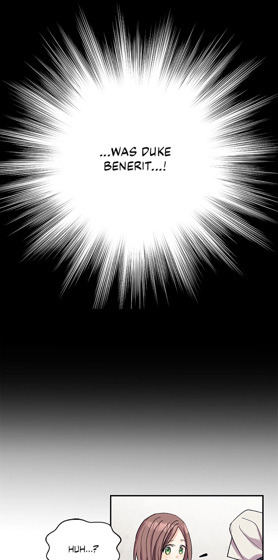 Roelin's Path to the Future Chapter 1 page 68 - 