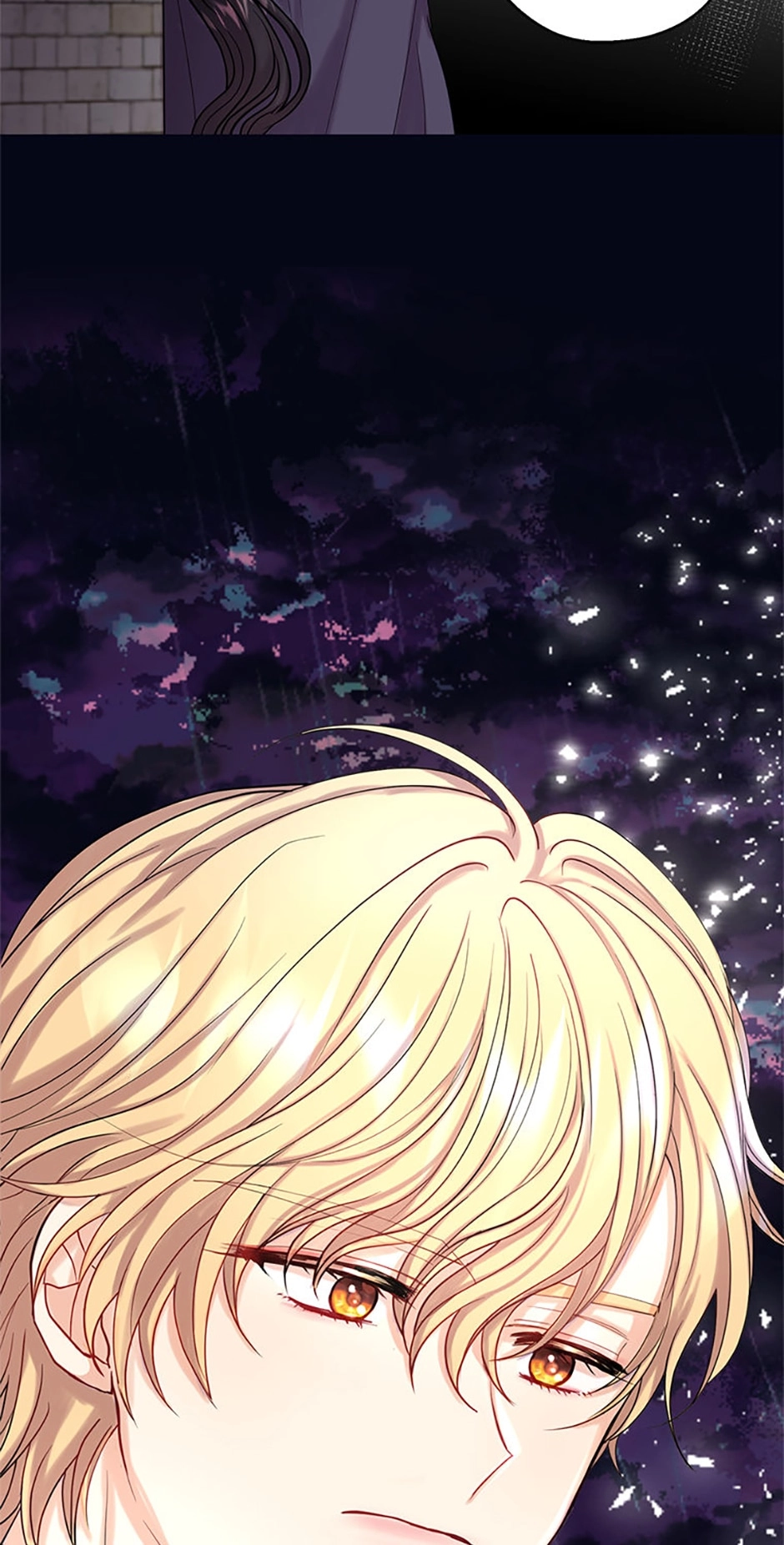 Roelin's Path to the Future Chapter 1 page 77 - 