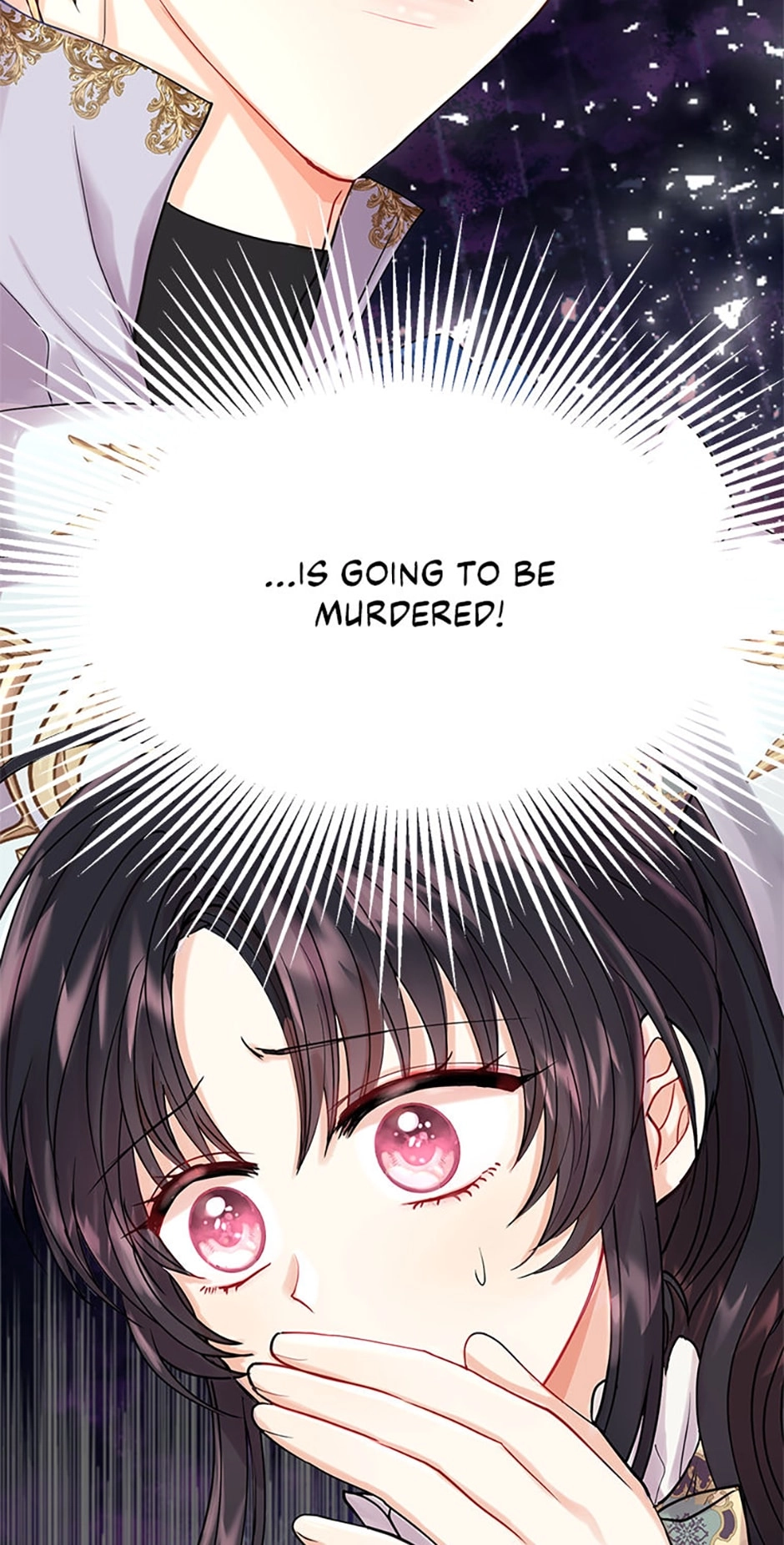 Roelin's Path to the Future Chapter 1 page 78 - 