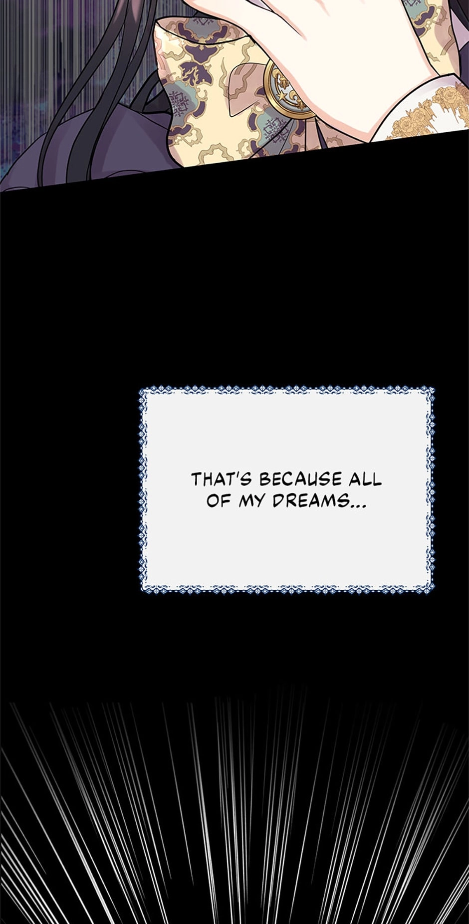 Roelin's Path to the Future Chapter 1 page 79 - 
