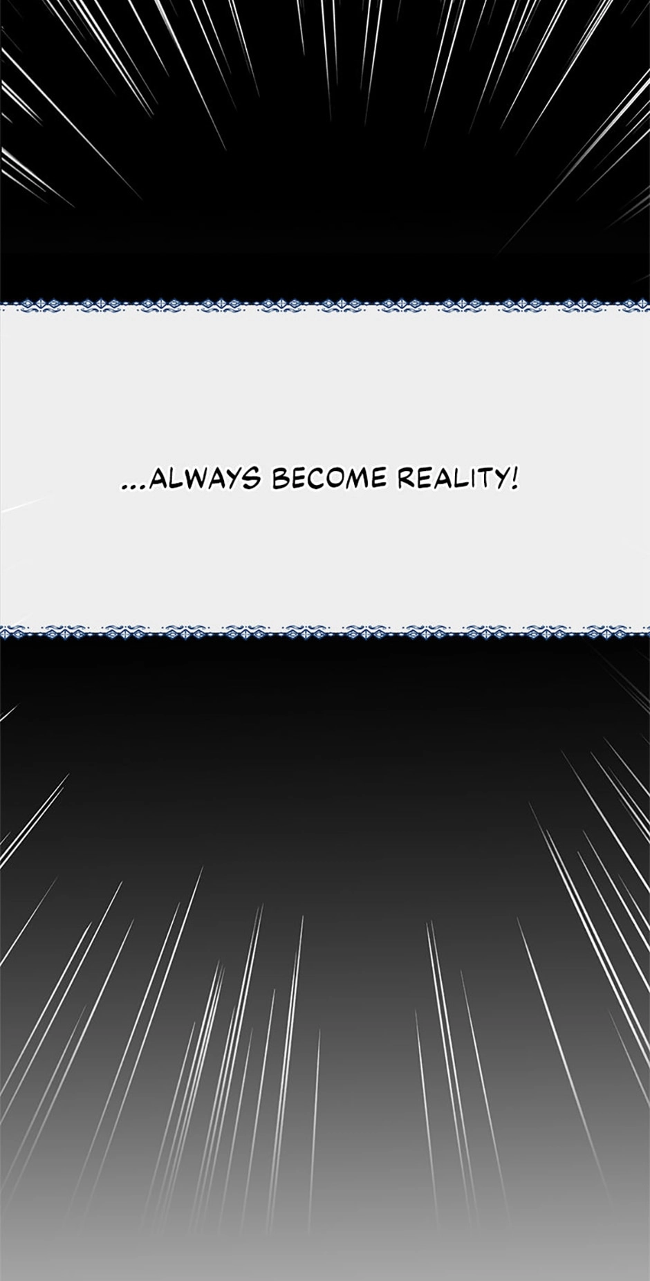 Roelin's Path to the Future Chapter 1 page 80 - 