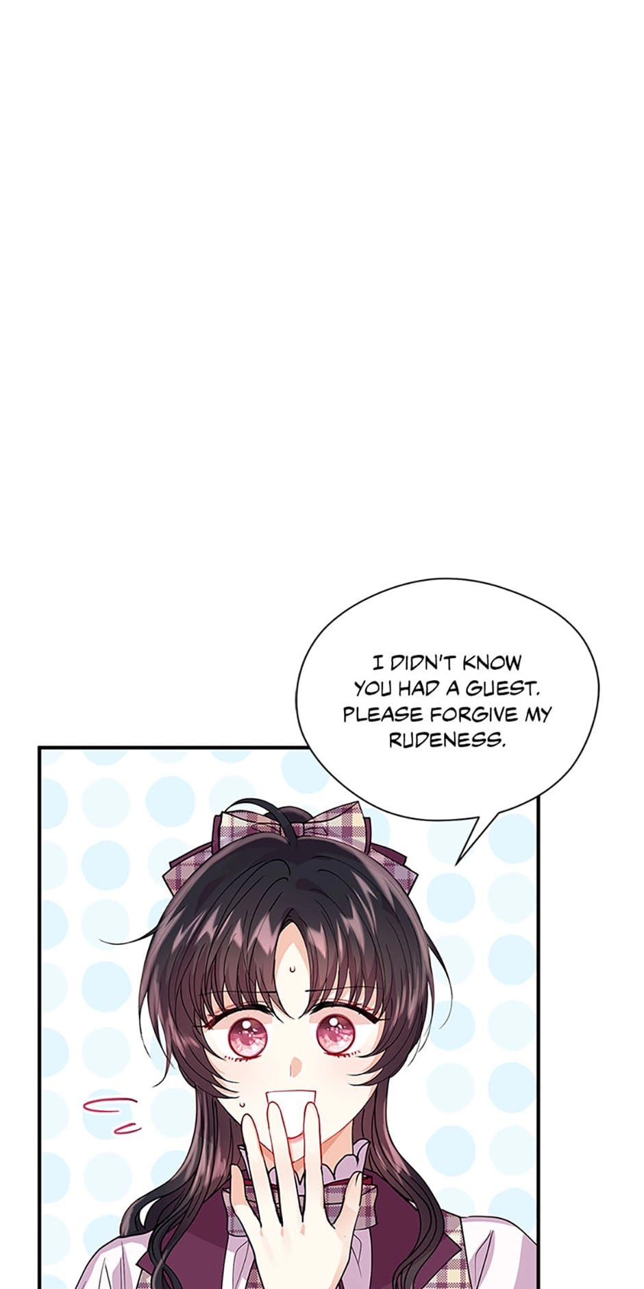 Roelin's Path to the Future Chapter 10 page 14 - 
