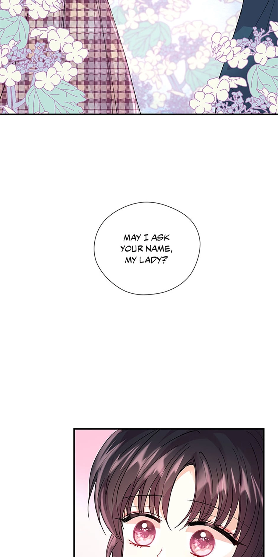 Roelin's Path to the Future Chapter 10 page 18 - 