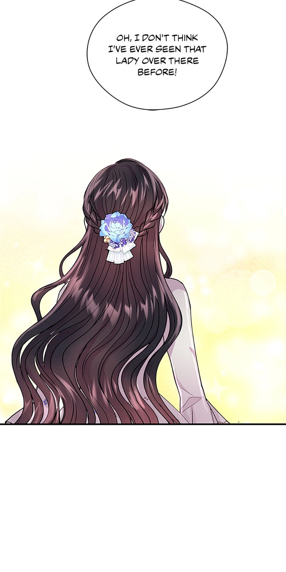 Roelin's Path to the Future Chapter 10 page 50 - 