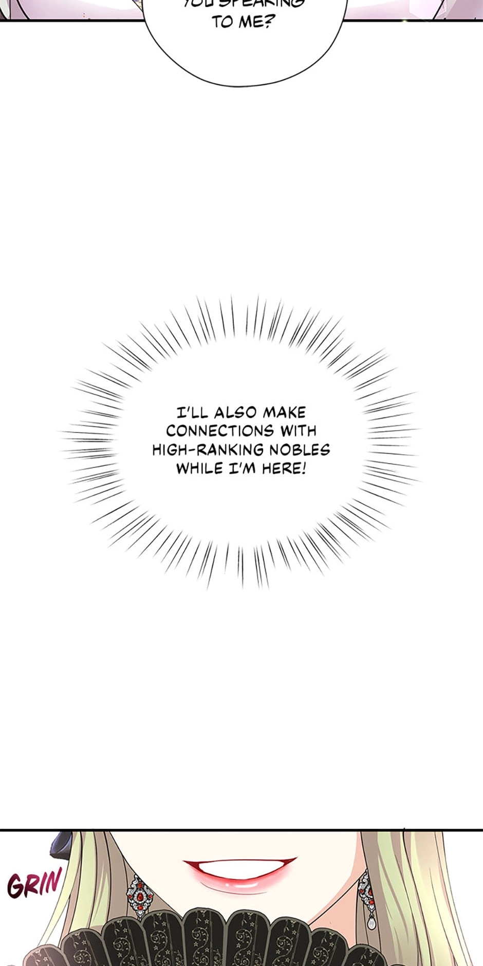 Roelin's Path to the Future Chapter 10 page 55 - 