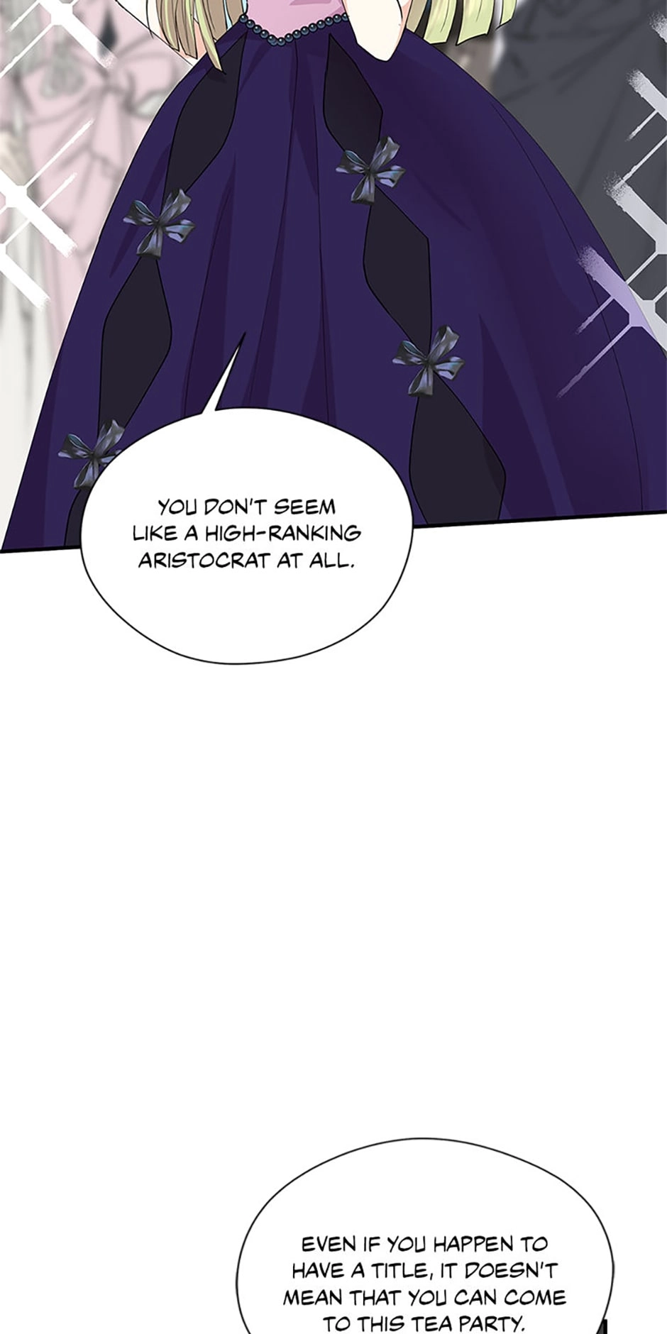 Roelin's Path to the Future Chapter 10 page 57 - 