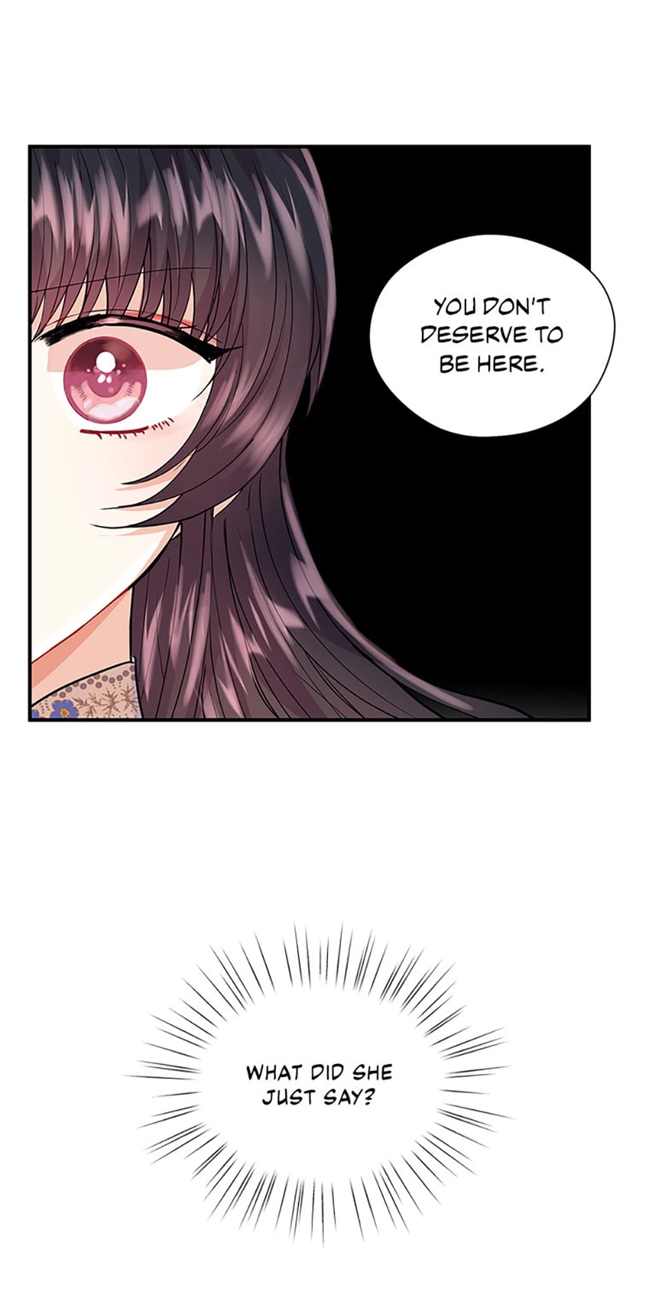 Roelin's Path to the Future Chapter 10 page 59 - 