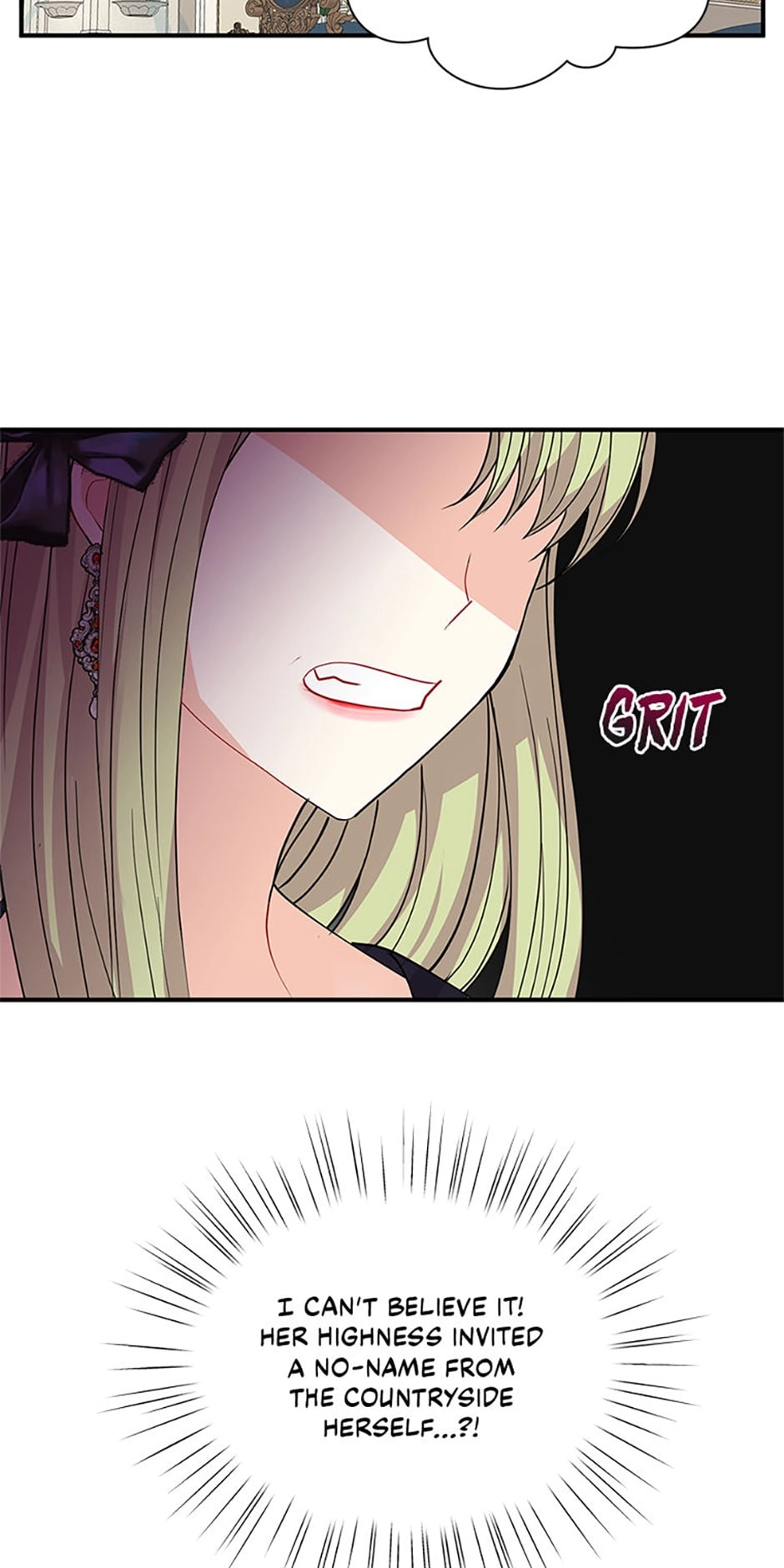 Roelin's Path to the Future Chapter 10 page 64 - 