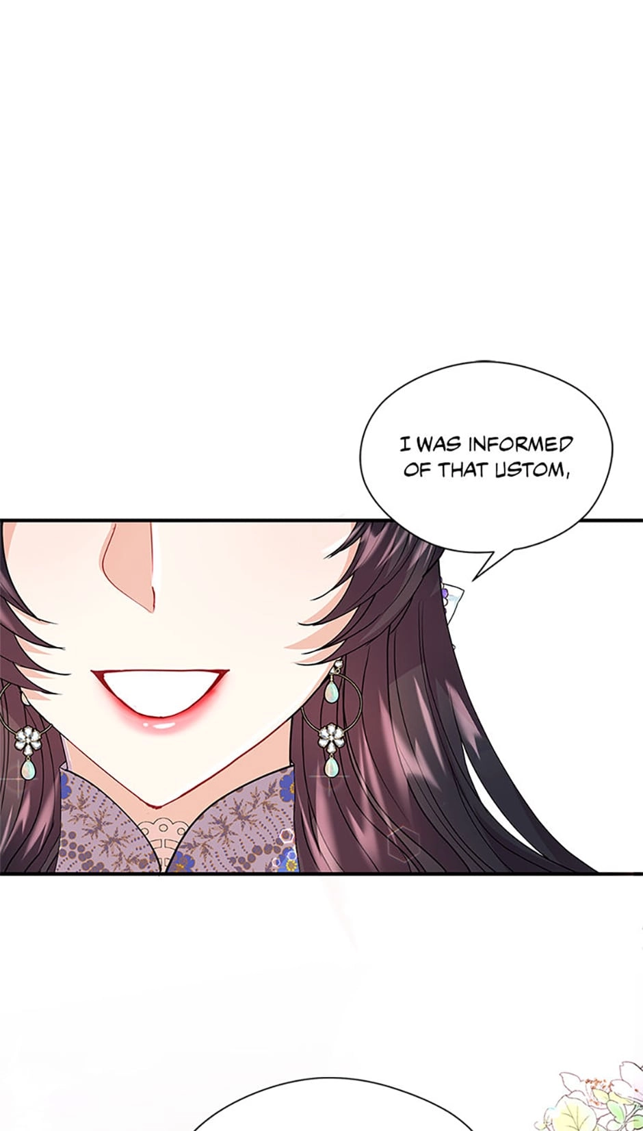 Roelin's Path to the Future Chapter 10 page 71 - 