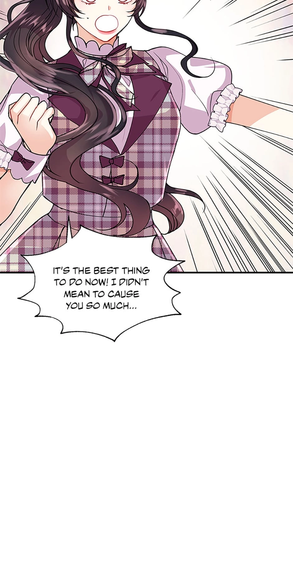 Roelin's Path to the Future Chapter 10 page 10 - 