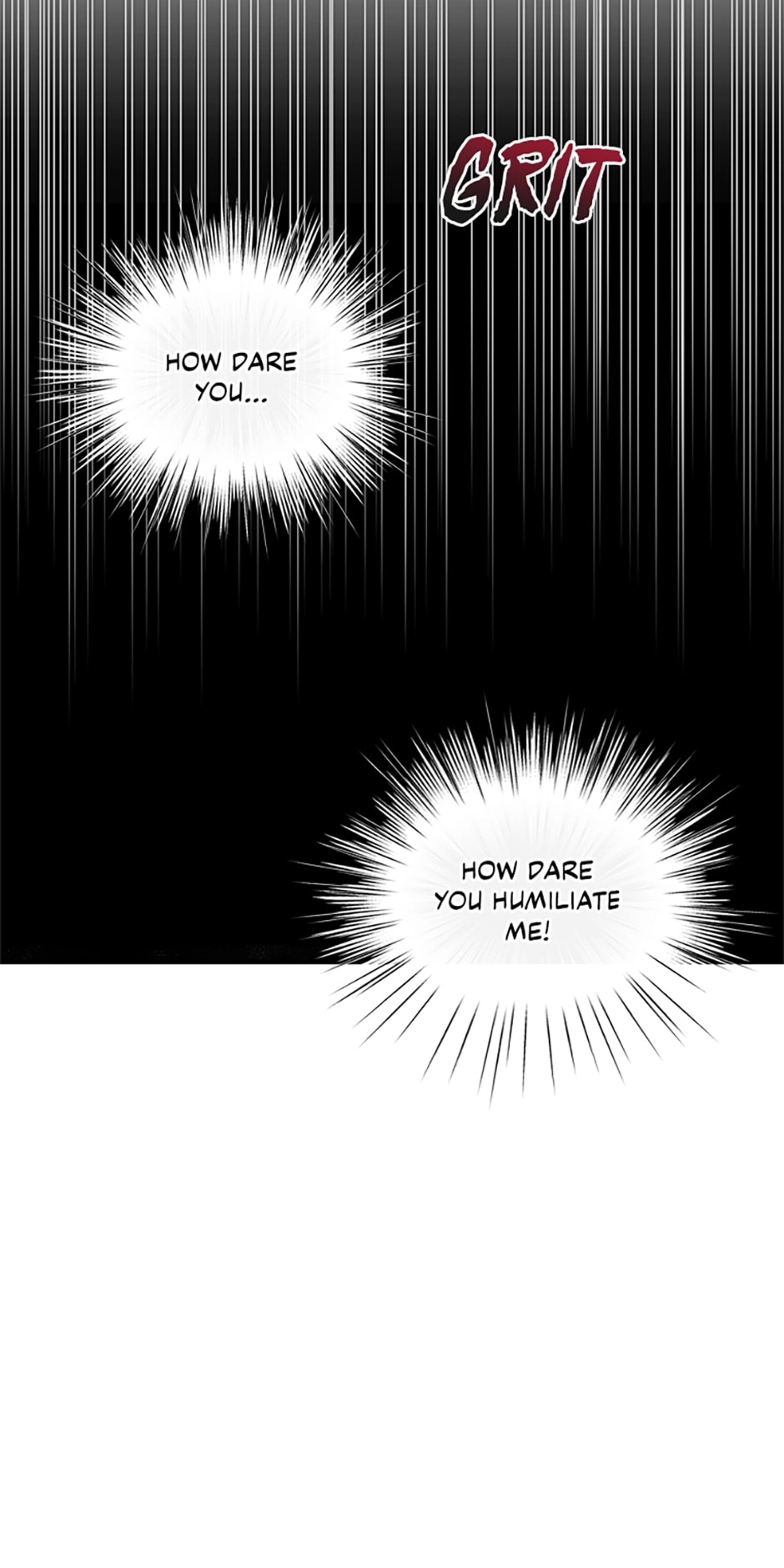 Roelin's Path to the Future Chapter 11 page 51 - 