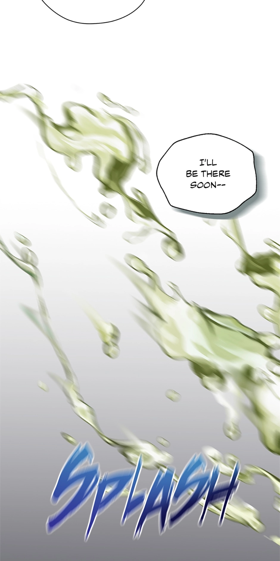 Roelin's Path to the Future Chapter 11 page 59 - 