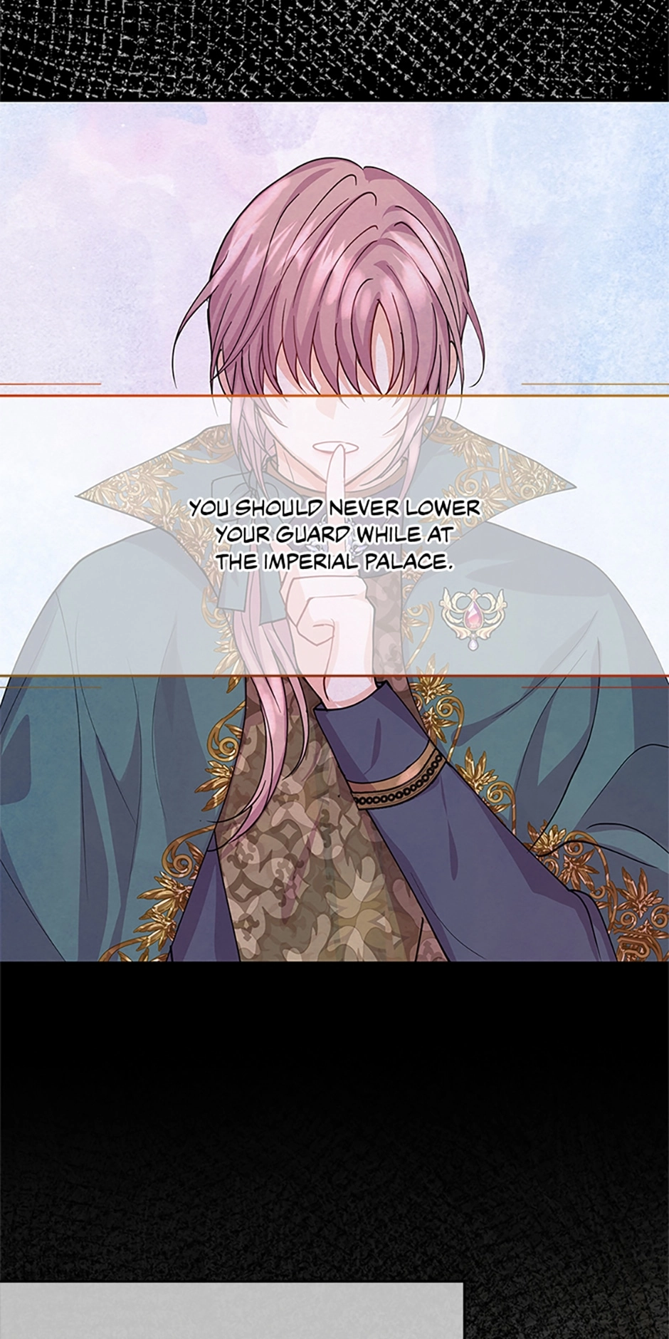 Roelin's Path to the Future Chapter 11 page 66 - 
