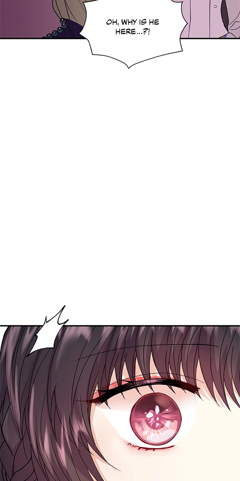 Roelin's Path to the Future Chapter 11 page 69 - 