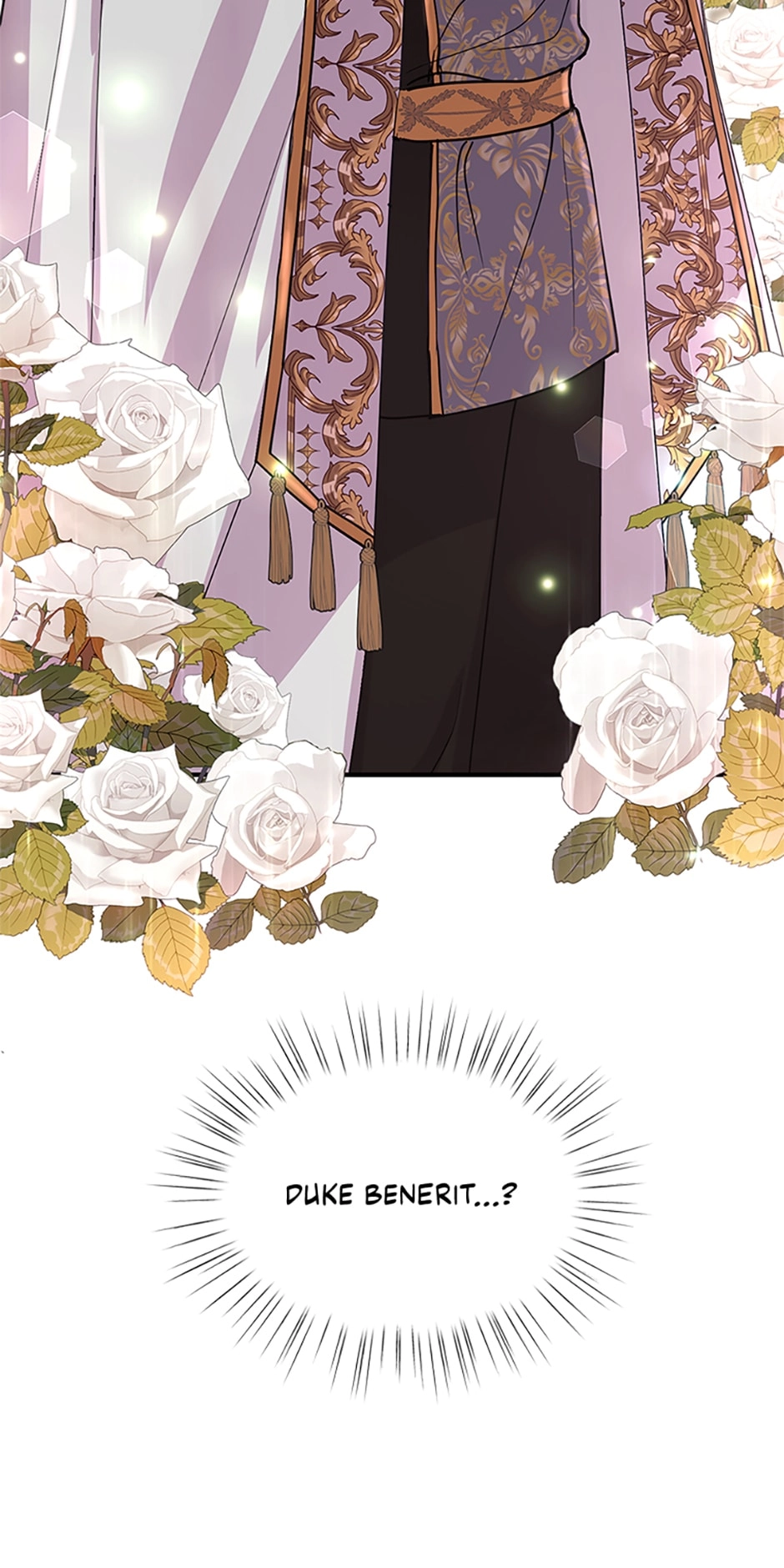 Roelin's Path to the Future Chapter 11 page 71 - 