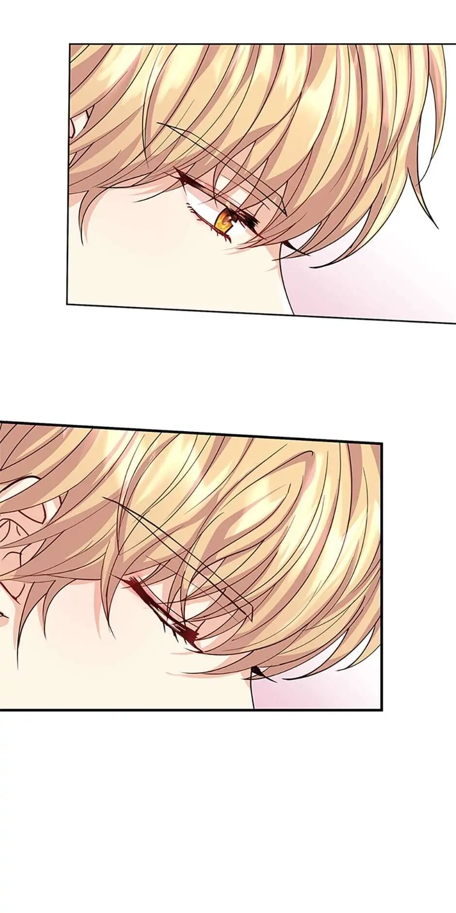 Roelin's Path to the Future Chapter 12 page 11 - 
