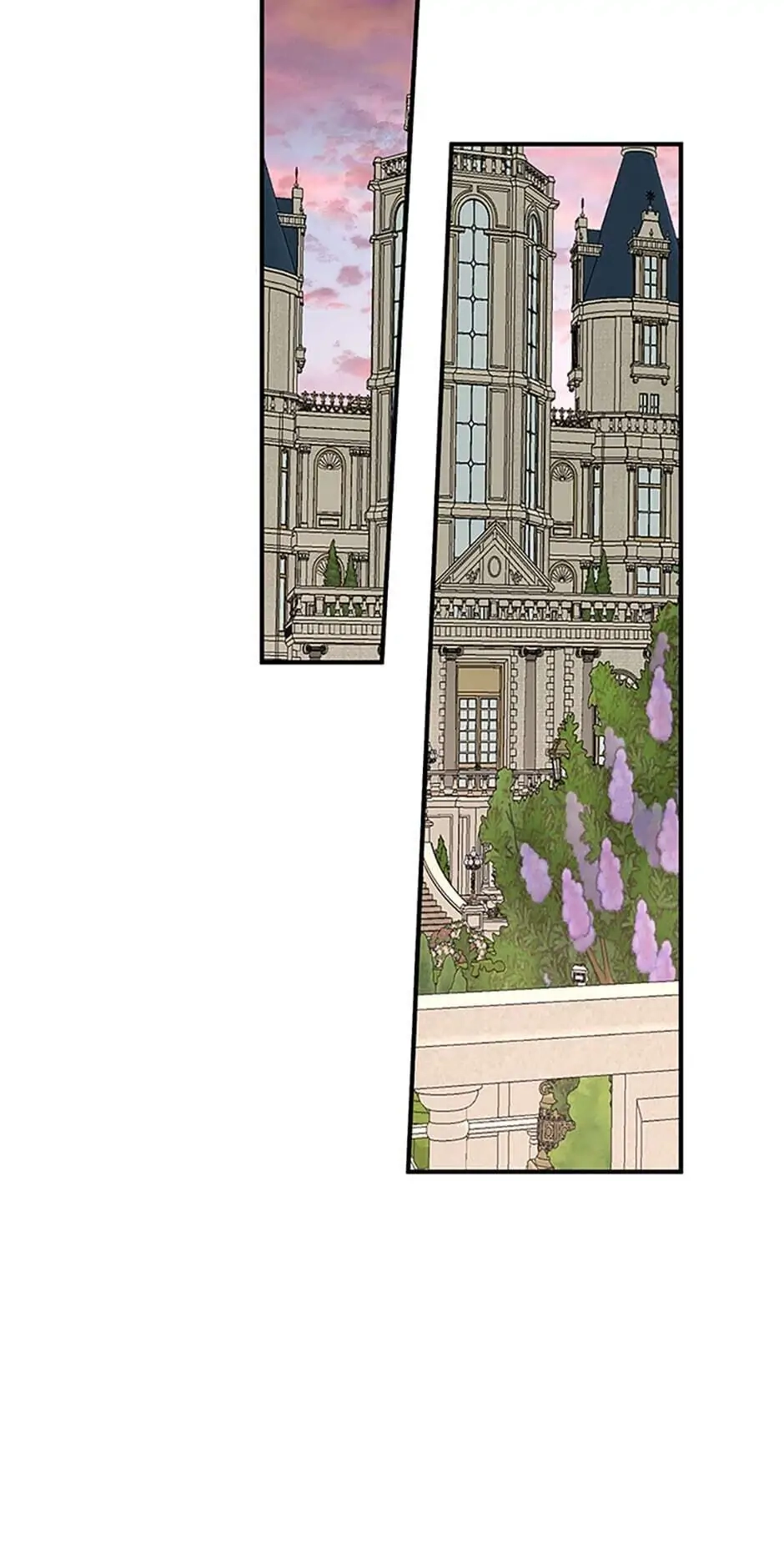 Roelin's Path to the Future Chapter 12 page 20 - 