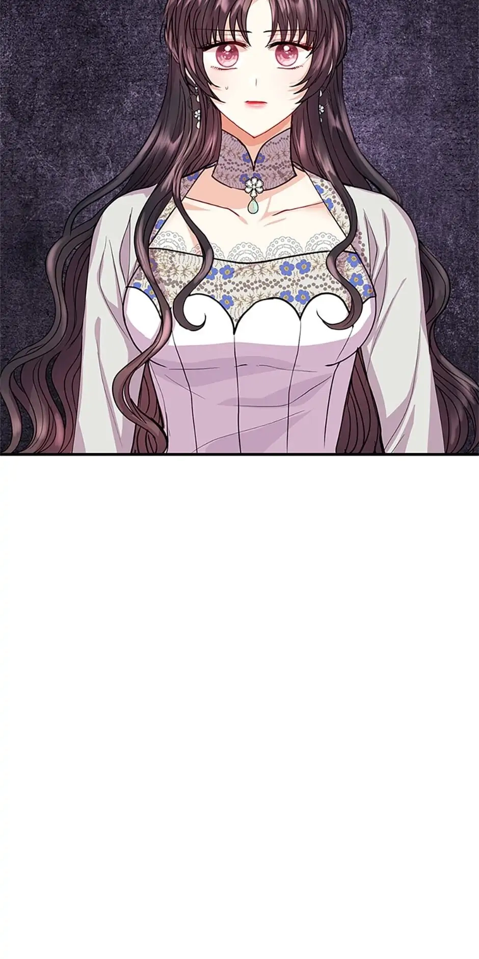 Roelin's Path to the Future Chapter 12 page 25 - 