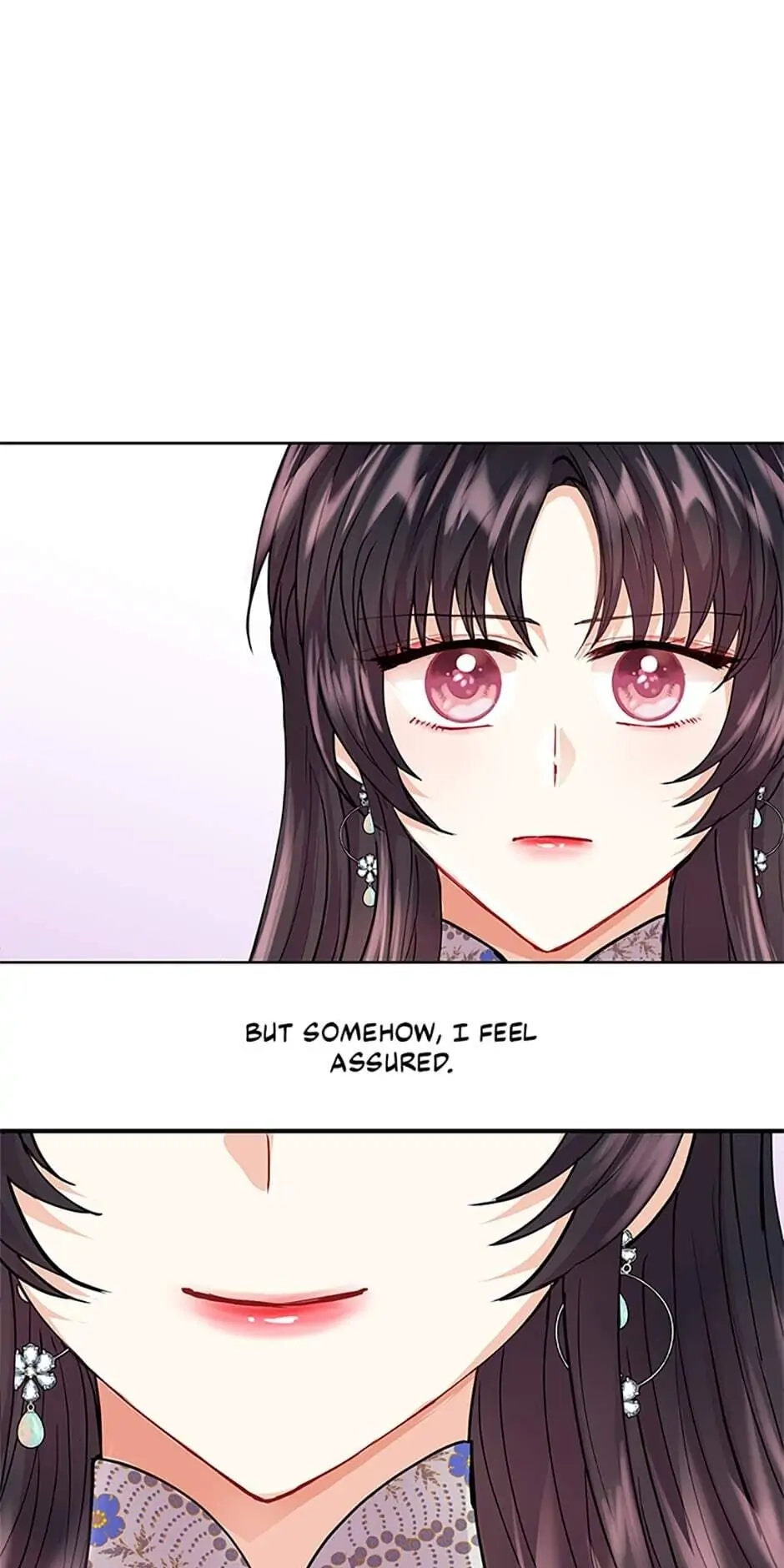 Roelin's Path to the Future Chapter 12 page 31 - 