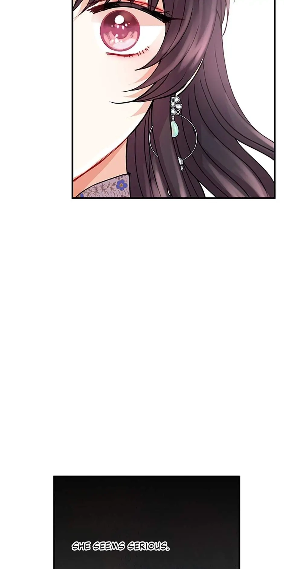 Roelin's Path to the Future Chapter 12 page 42 - 