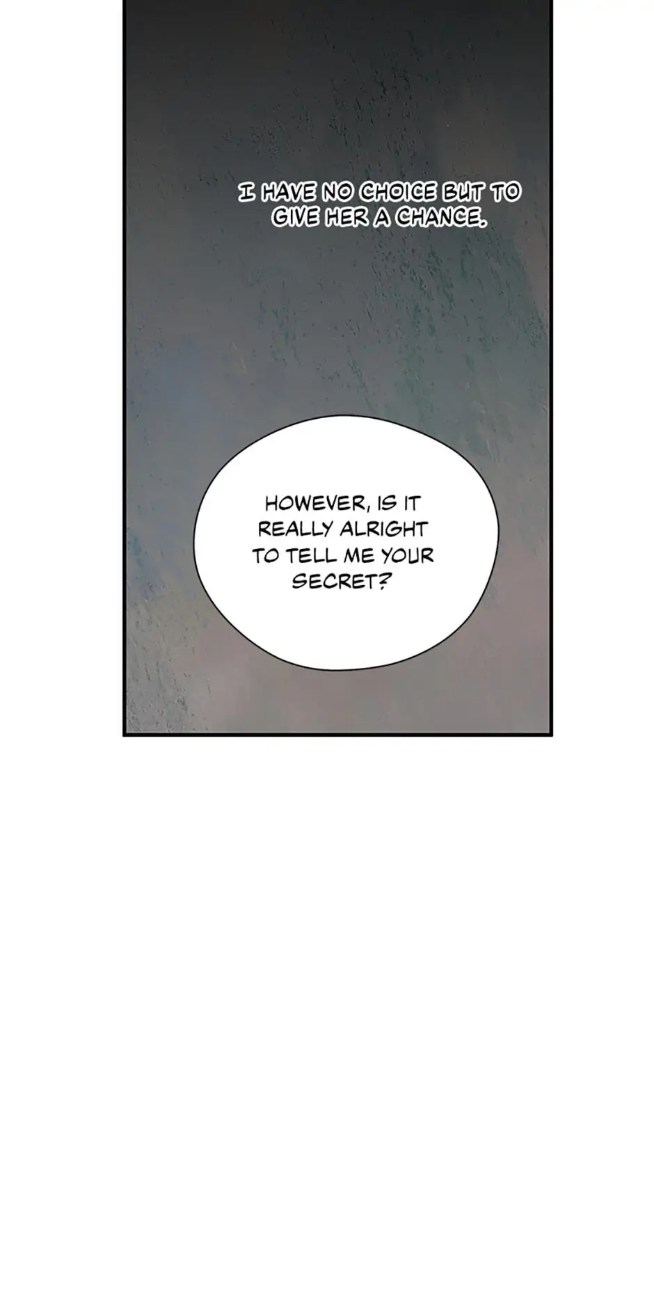 Roelin's Path to the Future Chapter 12 page 43 - 