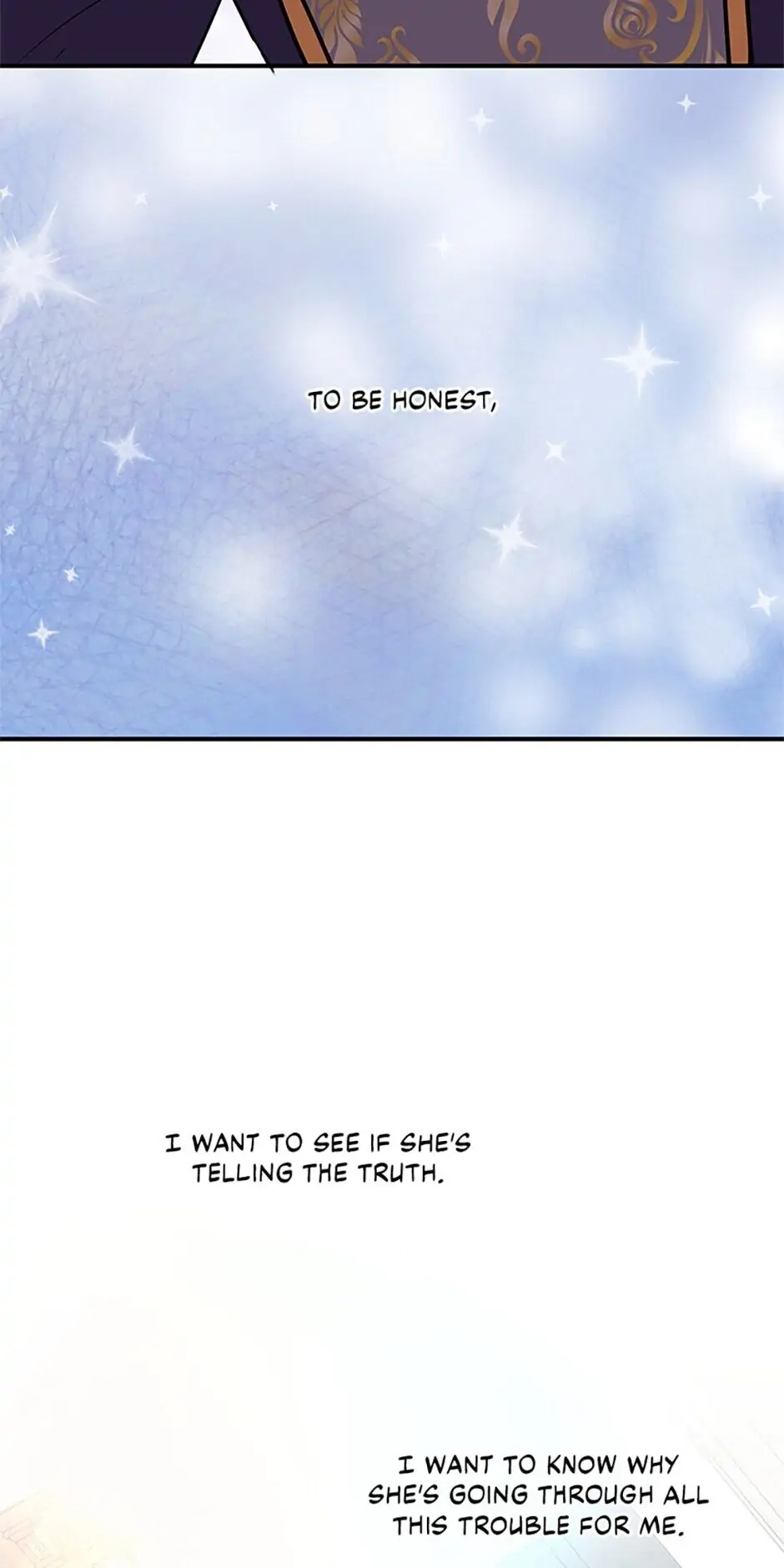 Roelin's Path to the Future Chapter 12 page 48 - 