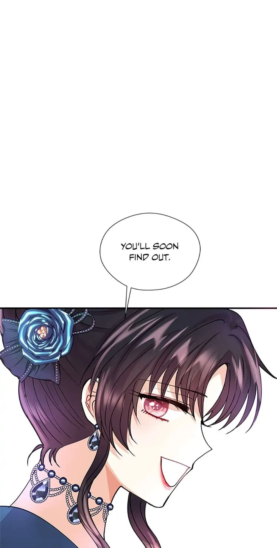 Roelin's Path to the Future Chapter 12 page 57 - 
