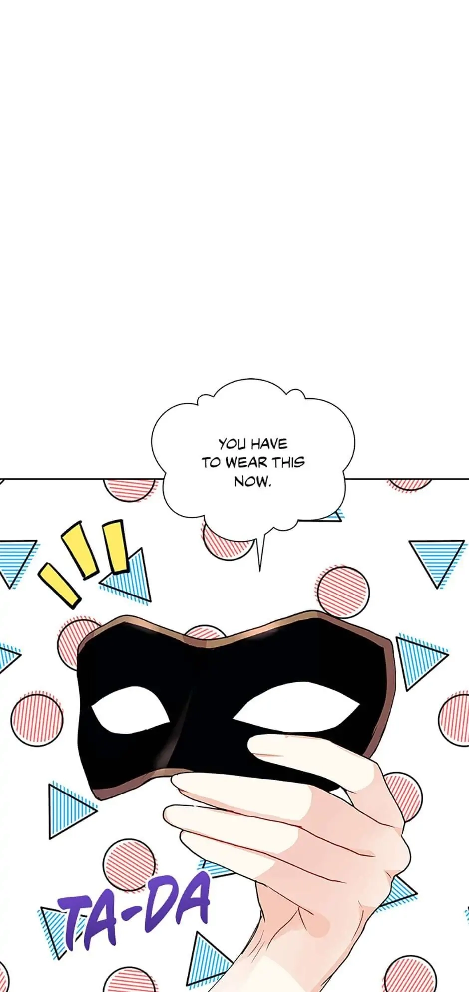 Roelin's Path to the Future Chapter 12 page 60 - 