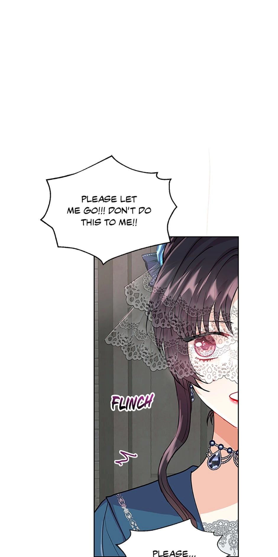 Roelin's Path to the Future Chapter 13 page 52 - 