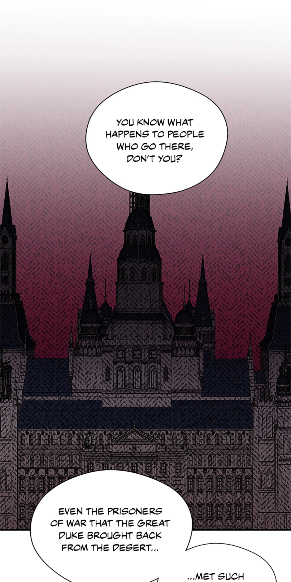 Roelin's Path to the Future Chapter 13 page 59 - 