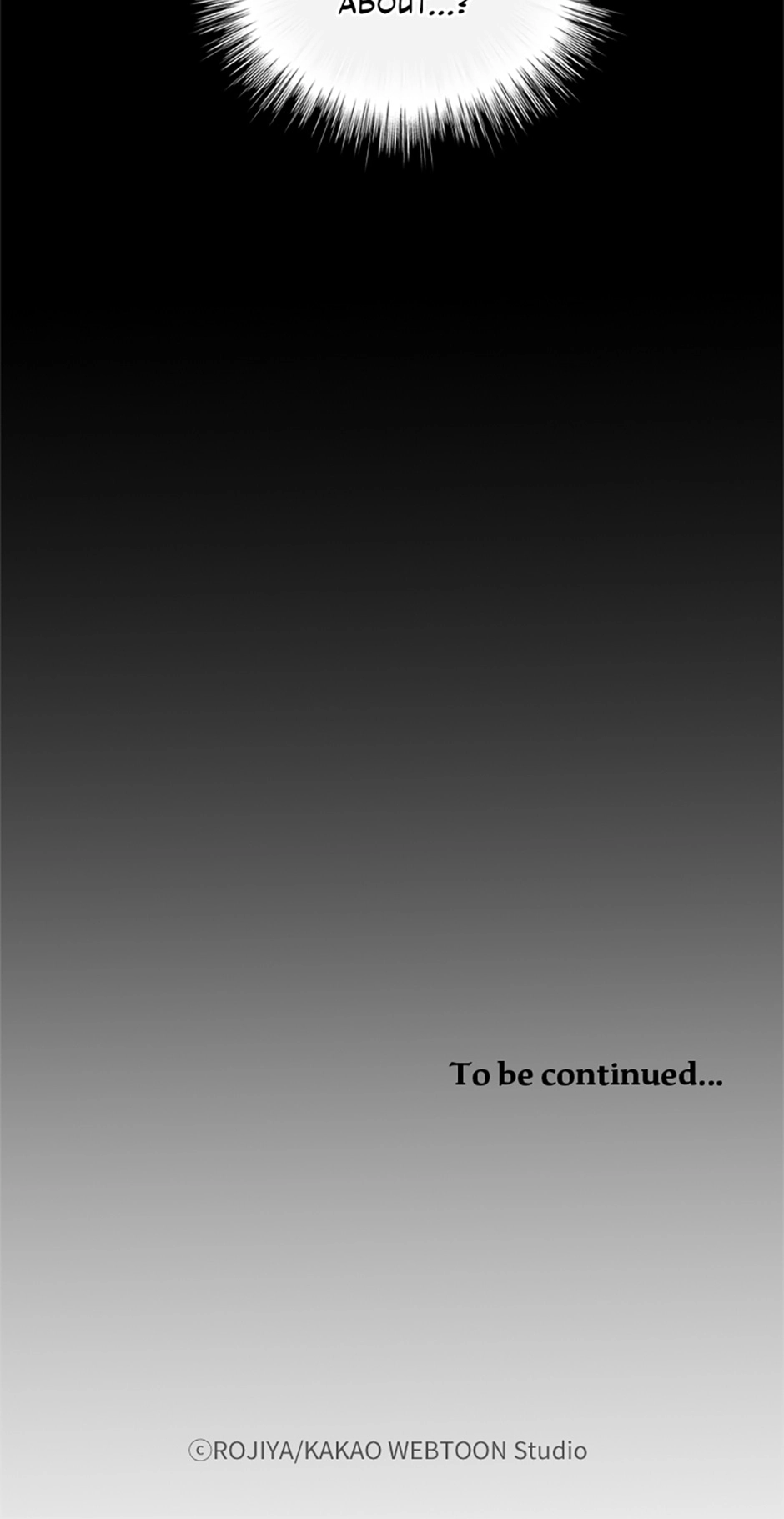Roelin's Path to the Future Chapter 13 page 66 - 