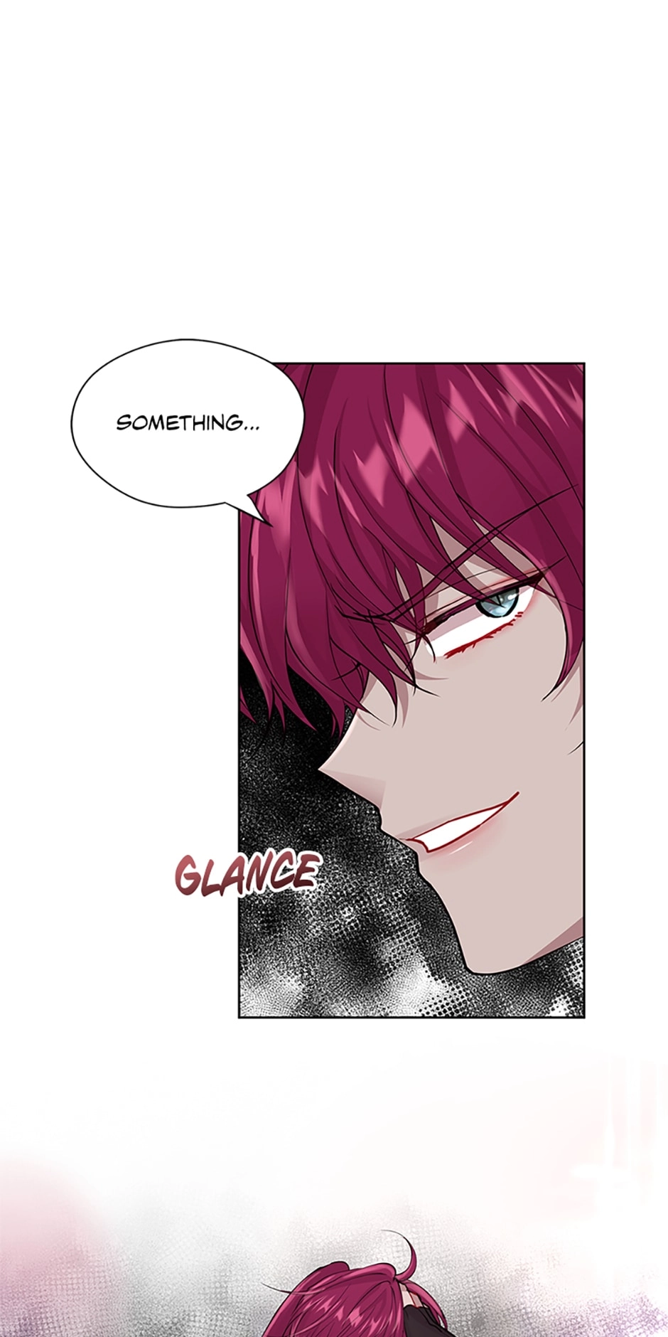 Roelin's Path to the Future Chapter 14 page 11 - 