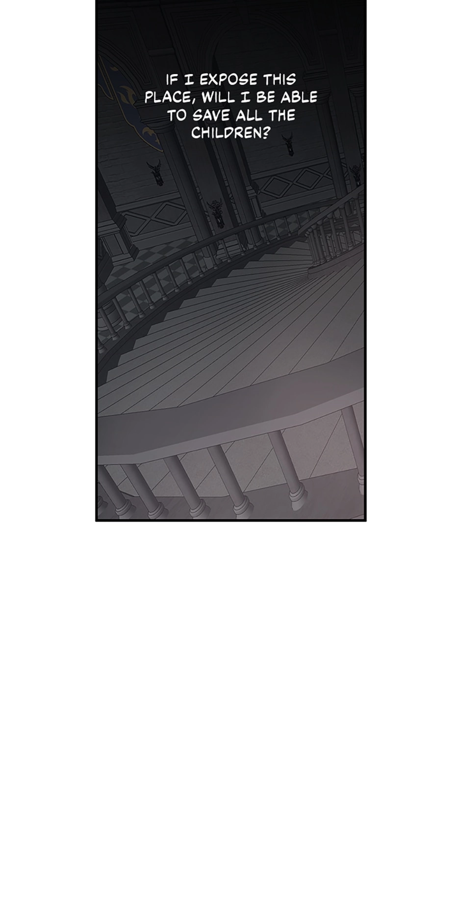 Roelin's Path to the Future Chapter 14 page 18 - 