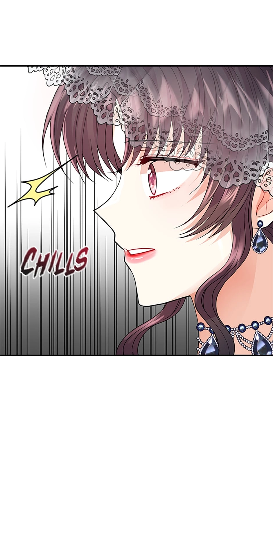Roelin's Path to the Future Chapter 14 page 19 - 