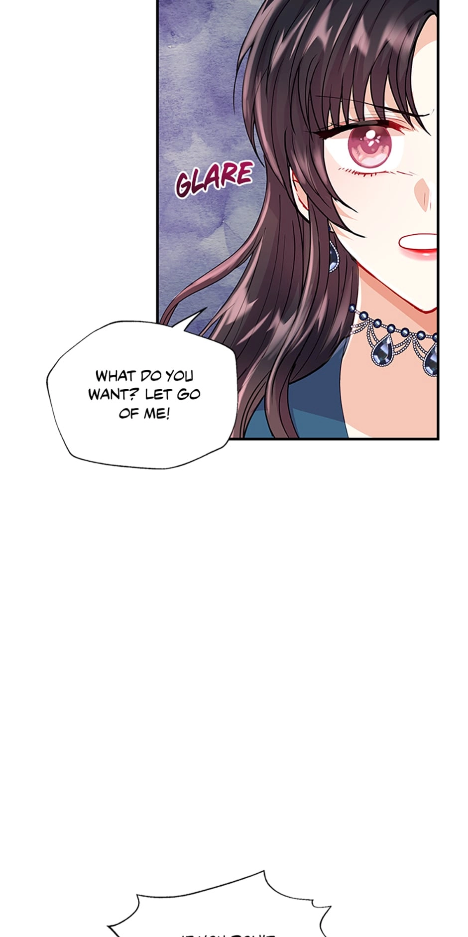 Roelin's Path to the Future Chapter 14 page 32 - 