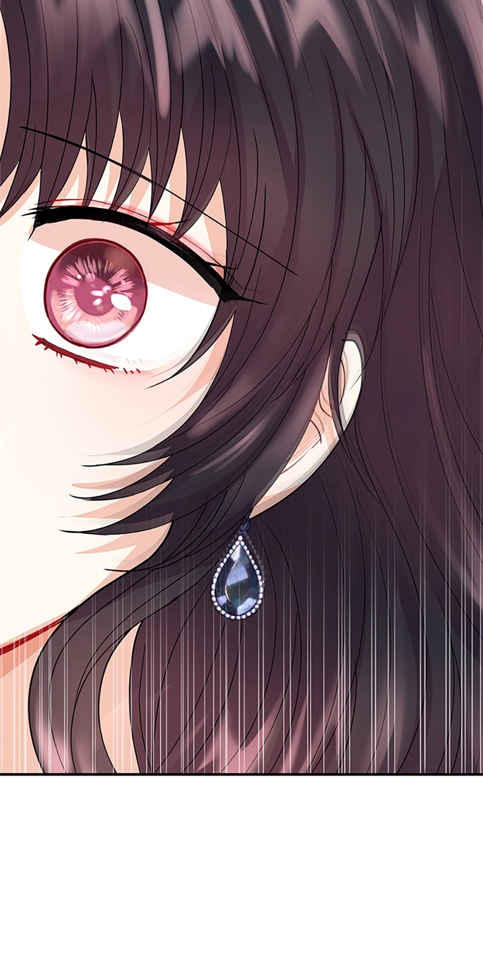 Roelin's Path to the Future Chapter 14 page 39 - 