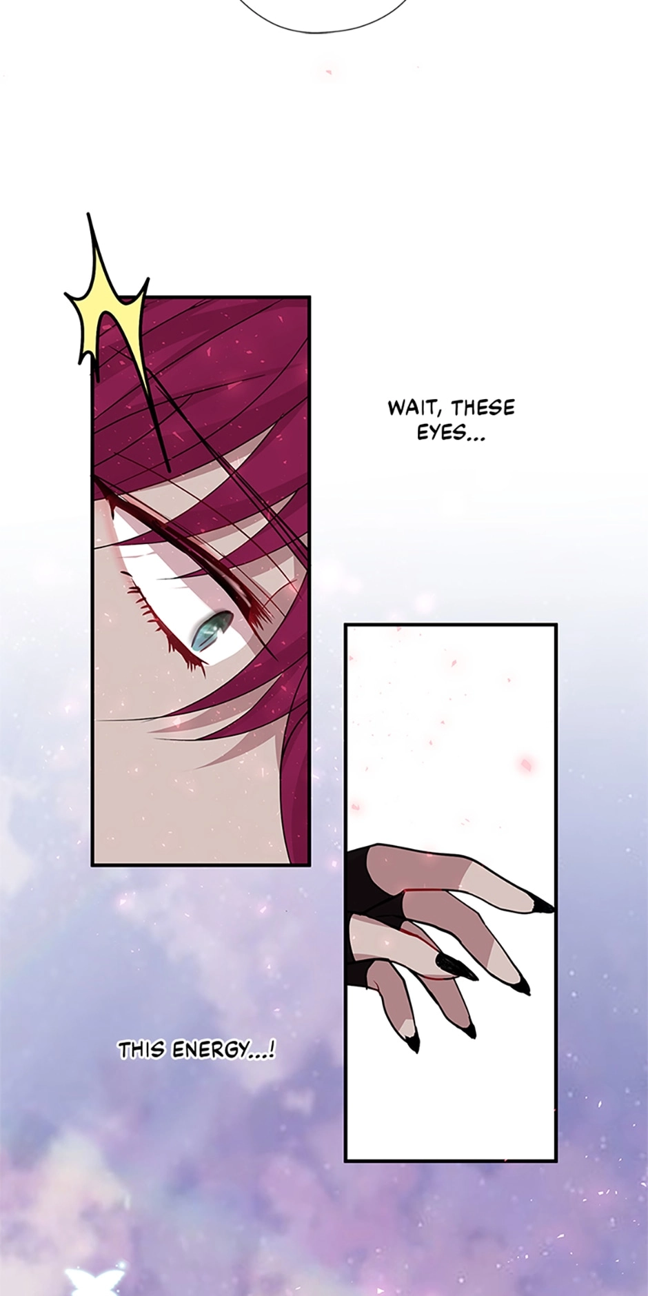 Roelin's Path to the Future Chapter 14 page 44 - 