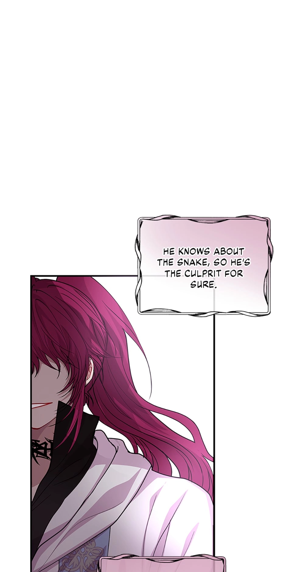 Roelin's Path to the Future Chapter 14 page 48 - 