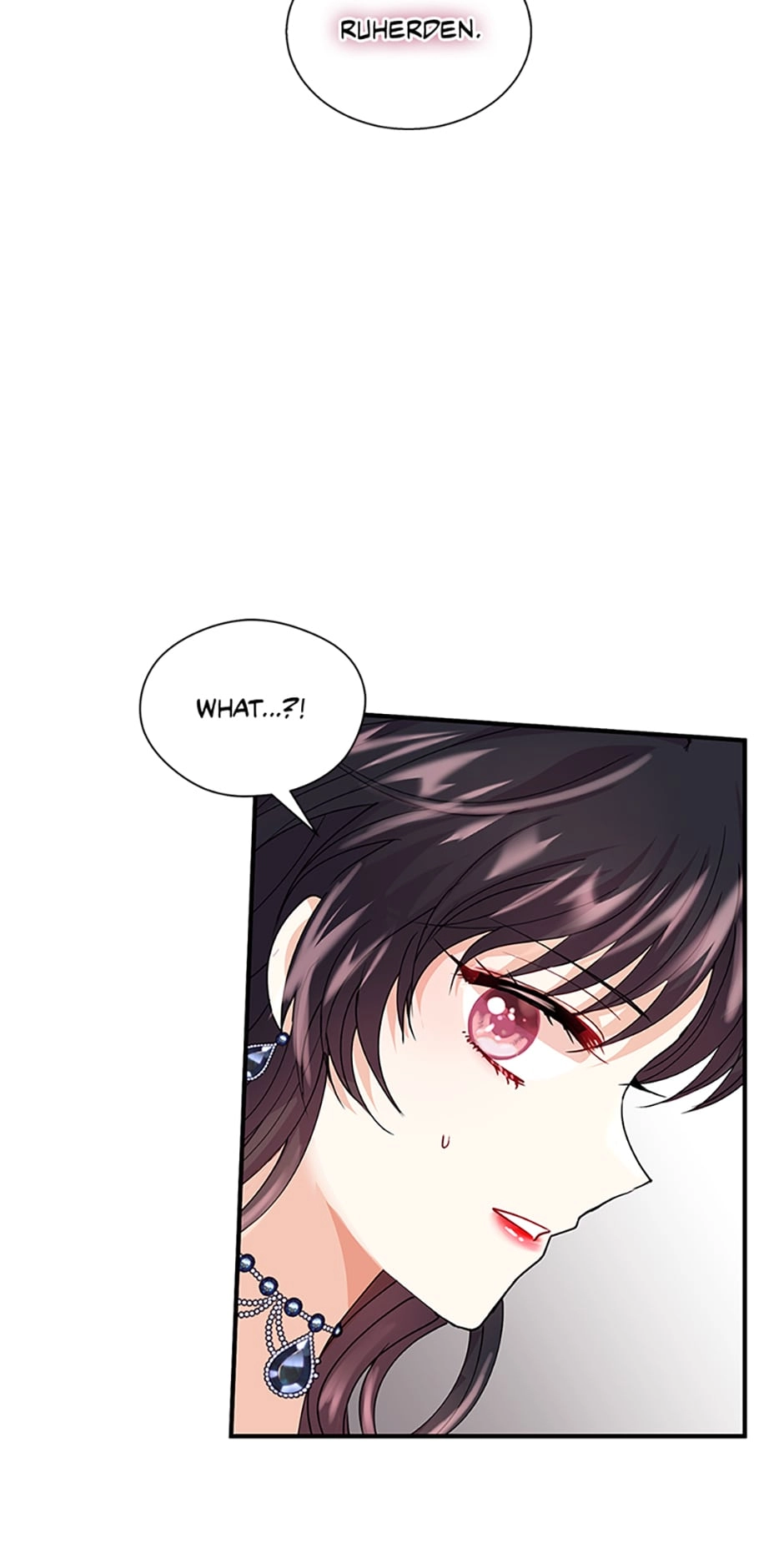 Roelin's Path to the Future Chapter 14 page 50 - 