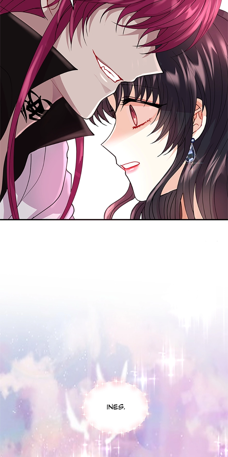 Roelin's Path to the Future Chapter 14 page 56 - 