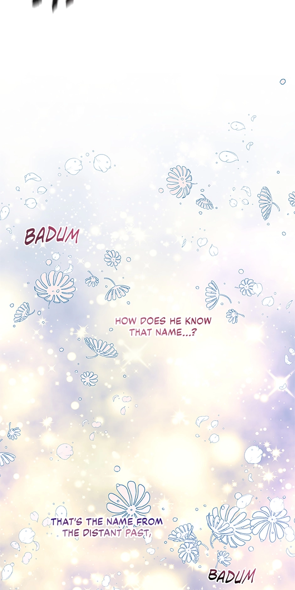 Roelin's Path to the Future Chapter 14 page 58 - 