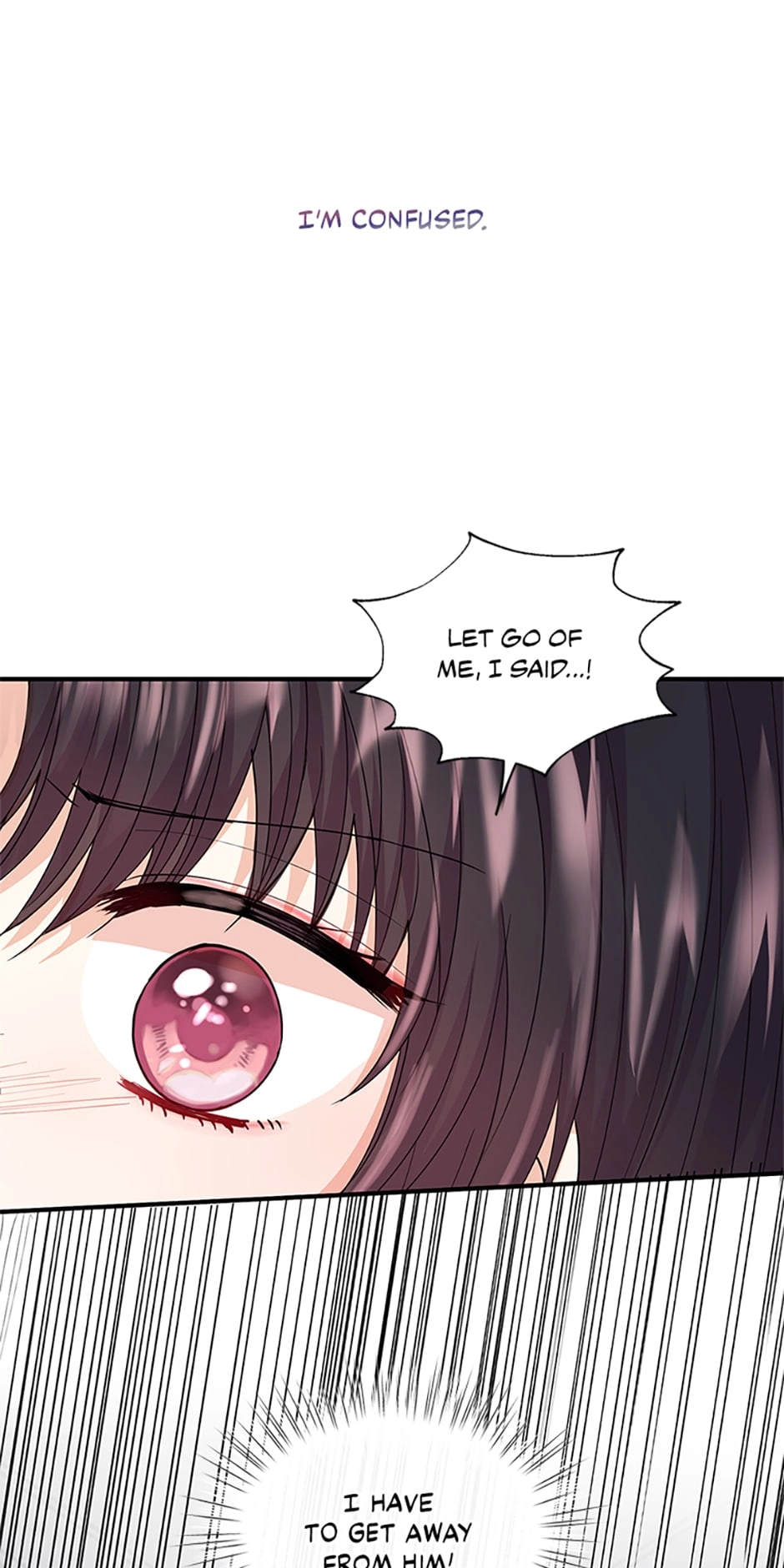Roelin's Path to the Future Chapter 14 page 64 - 